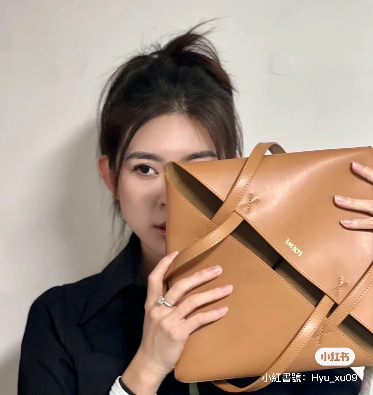 24S黑五私促7折！大量Loewe, BV, CELINE, The Row, Toteme必逛！