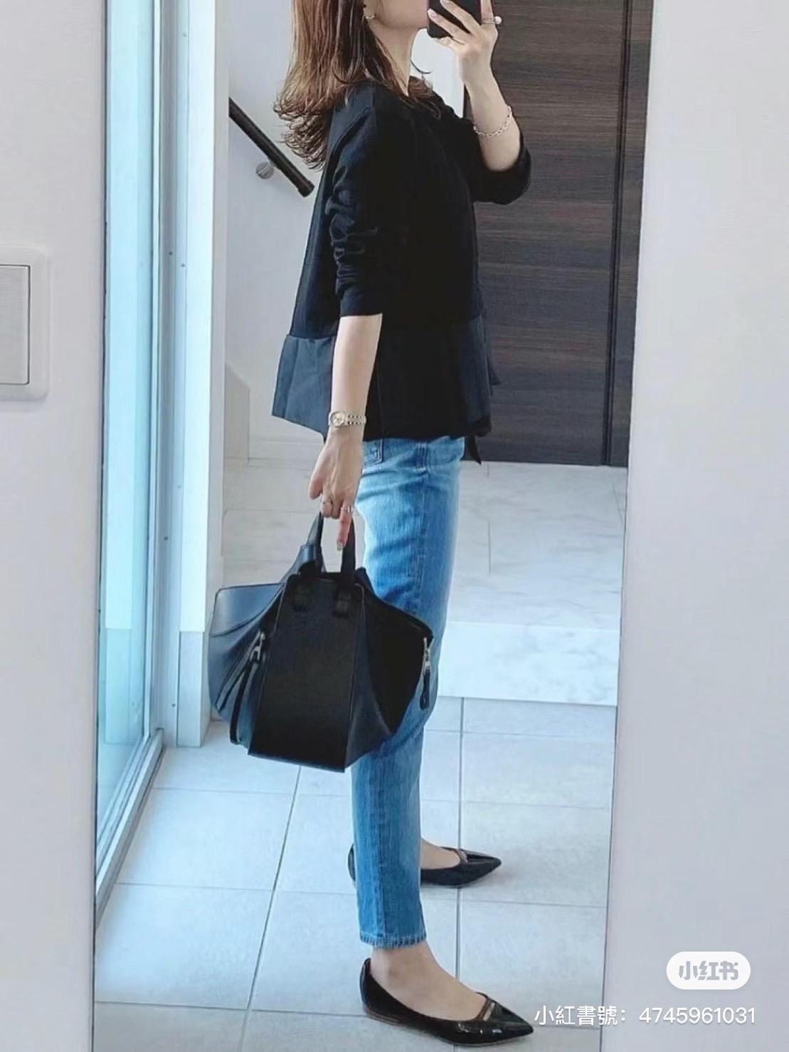 24S 私密折扣限時7折,Loewe Puzzle 低至58折起,Chloe Woody 小籃子低至54折起! - 第16張圖 24S 私密折扣限時7折,Loewe Puzzle 低至58折起,Chloe Woody 小籃子低至54折起!