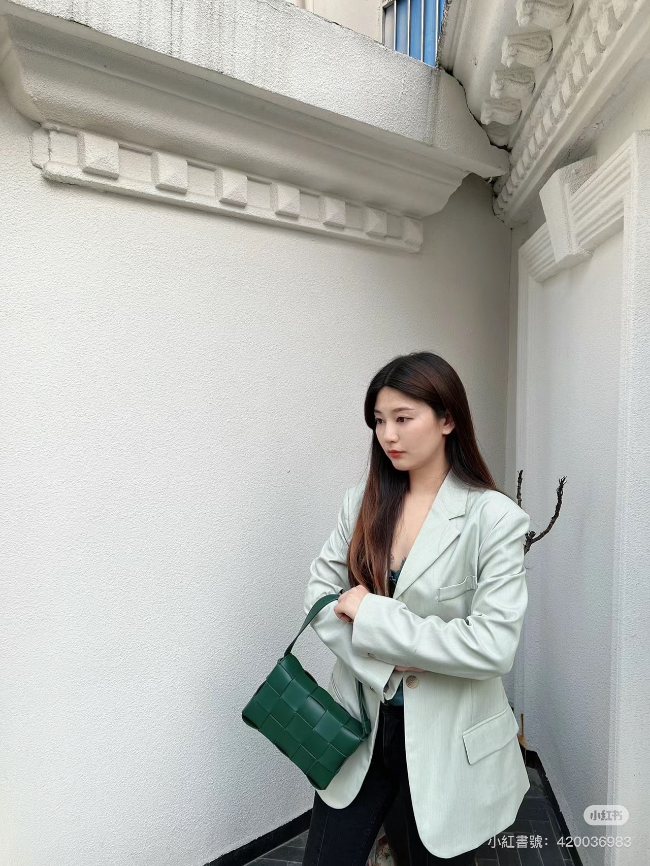 前所未有 YSL Saint Laurent 4折起！FWRD 史低價必衝！