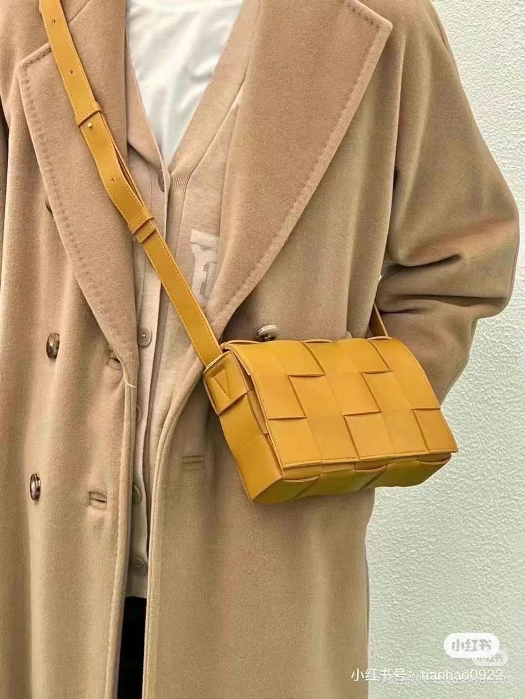 前所未有 YSL Saint Laurent 4折起！FWRD 史低價必衝！