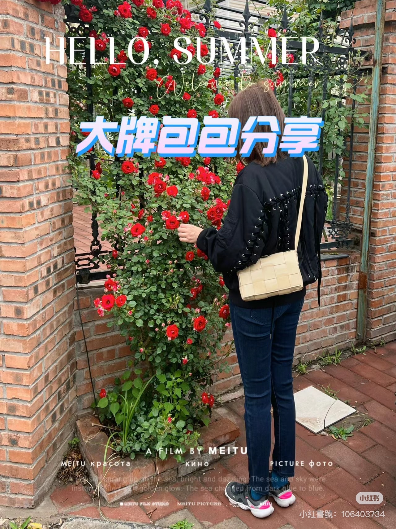 前所未有 YSL Saint Laurent 4折起！FWRD 史低價必衝！