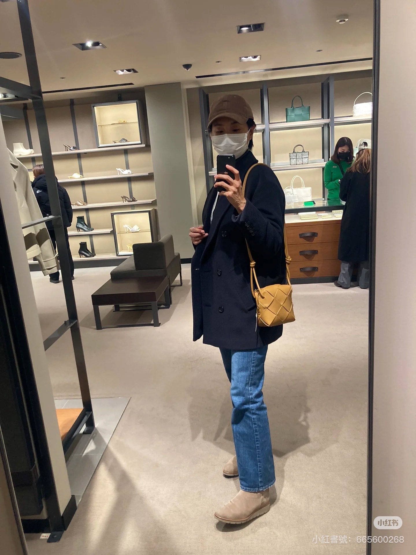 前所未有 YSL Saint Laurent 4折起！FWRD 史低價必衝！