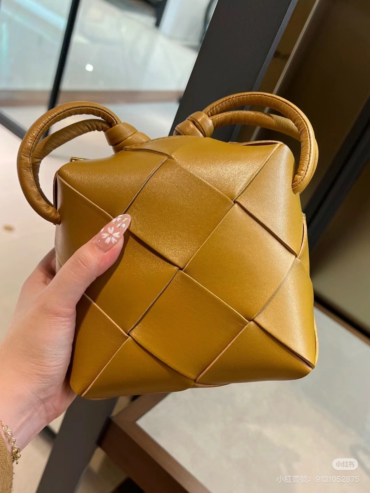 前所未有 YSL Saint Laurent 4折起！FWRD 史低價必衝！