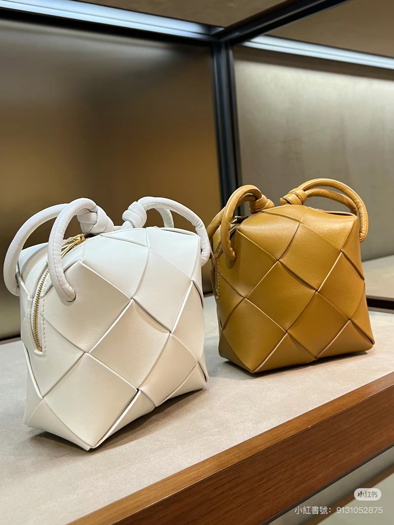 前所未有 YSL Saint Laurent 4折起！FWRD 史低價必衝！