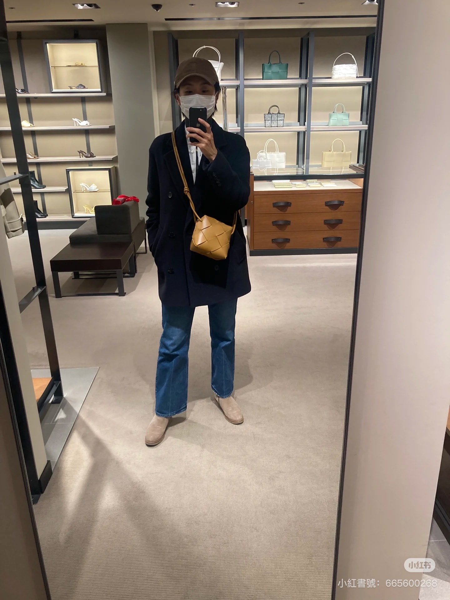 前所未有 YSL Saint Laurent 4折起！FWRD 史低價必衝！