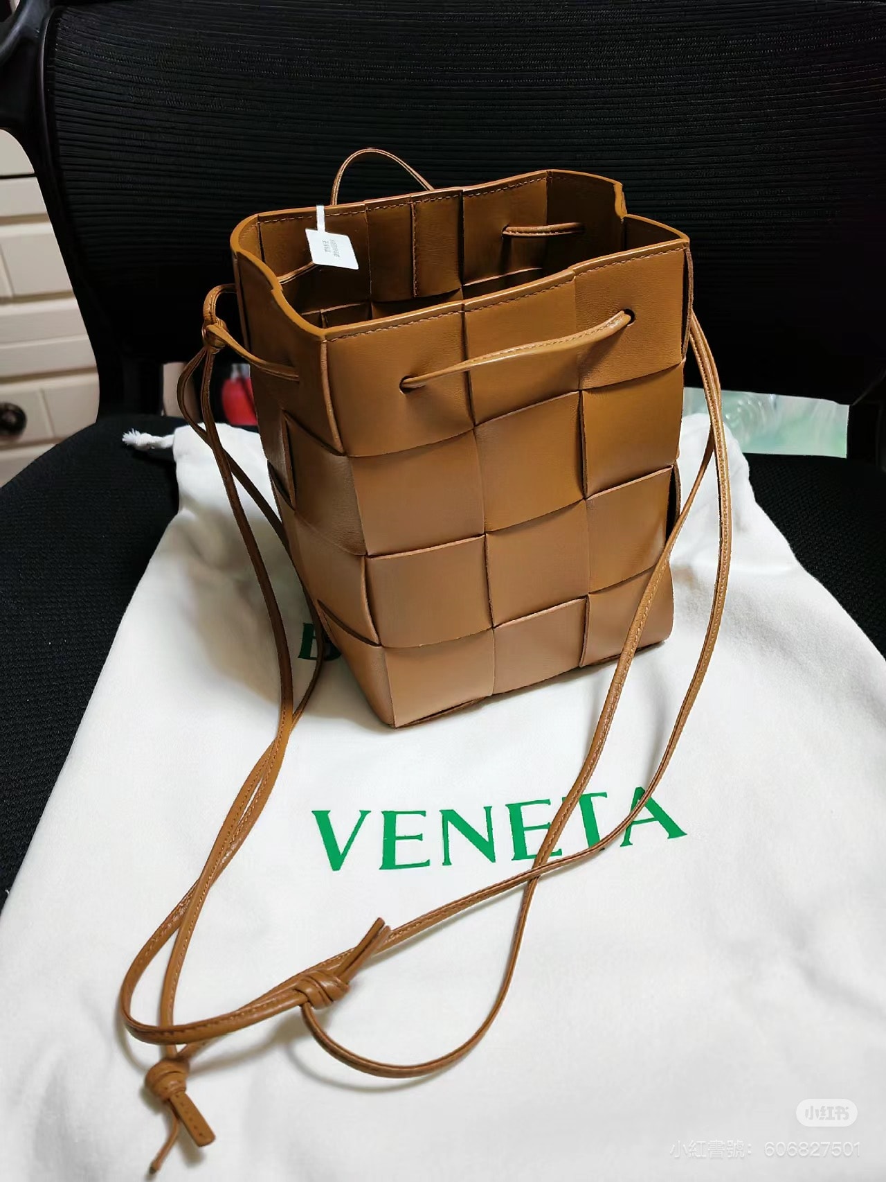 前所未有 YSL Saint Laurent 4折起！FWRD 史低價必衝！