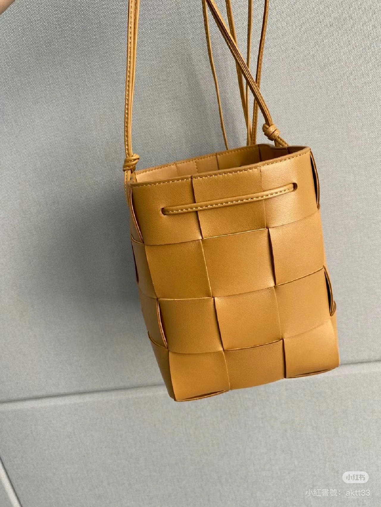前所未有 YSL Saint Laurent 4折起！FWRD 史低價必衝！