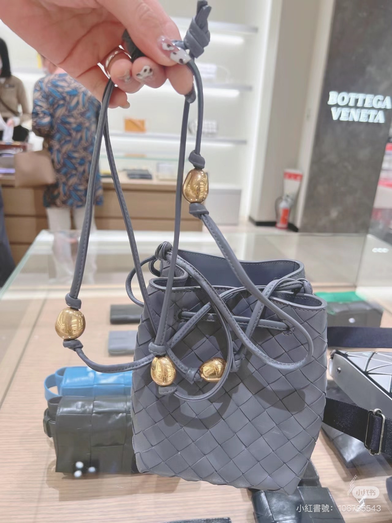 前所未有 YSL Saint Laurent 4折起！FWRD 史低價必衝！
