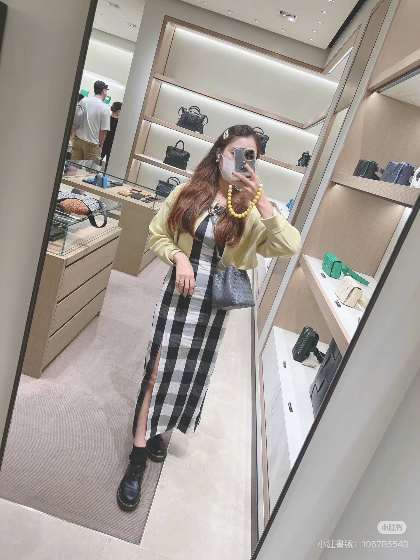 前所未有 YSL Saint Laurent 4折起！FWRD 史低價必衝！