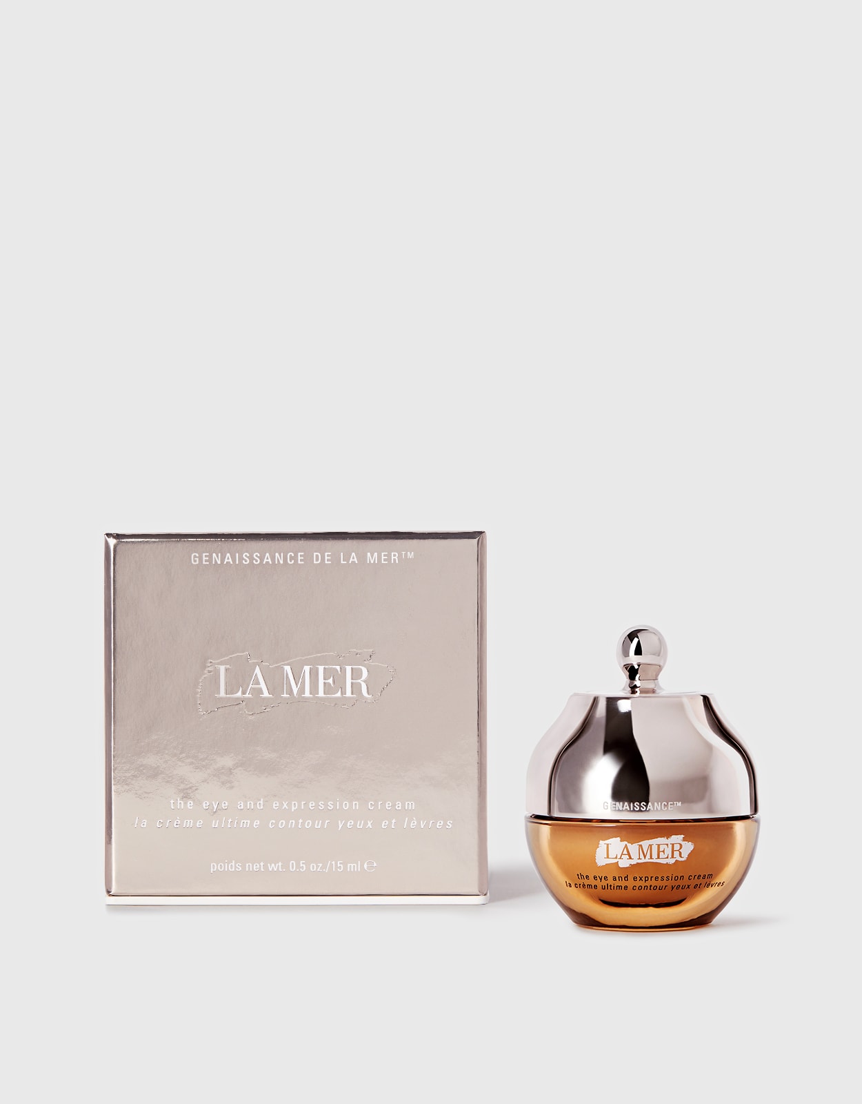 狂省!IFCHIC夏季美妝限時優惠,LA MER 海洋拉娜專櫃47折起、SABON 專櫃44折起! - 第14張圖 狂省!IFCHIC夏季美妝限時優惠,LA MER 海洋拉娜專櫃47折起、SABON 專櫃44折起!