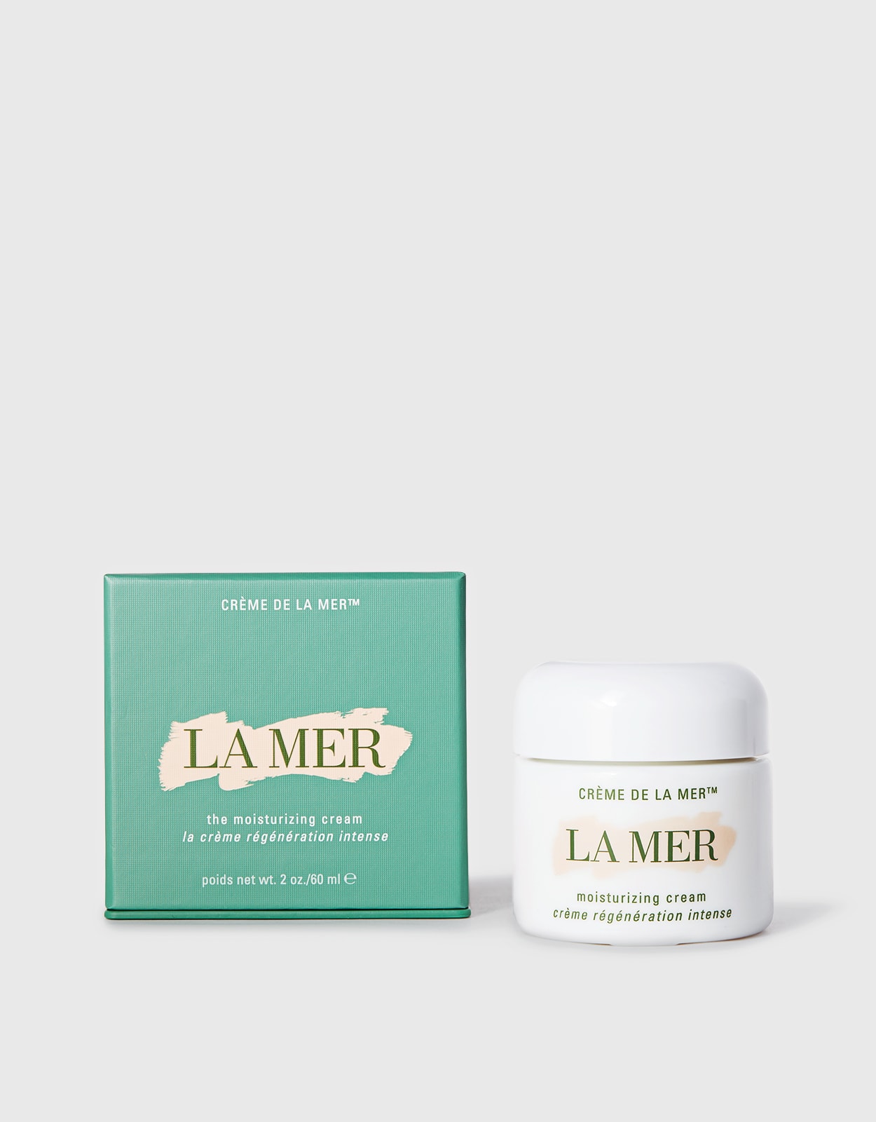 狂省!IFCHIC夏季美妝限時優惠,LA MER 海洋拉娜專櫃47折起、SABON 專櫃44折起! - 第11張圖 狂省!IFCHIC夏季美妝限時優惠,LA MER 海洋拉娜專櫃47折起、SABON 專櫃44折起!