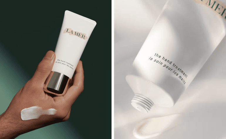 狂省!IFCHIC夏季美妝限時優惠,LA MER 海洋拉娜專櫃47折起、SABON 專櫃44折起! - 第9張圖 狂省!IFCHIC夏季美妝限時優惠,LA MER 海洋拉娜專櫃47折起、SABON 專櫃44折起!