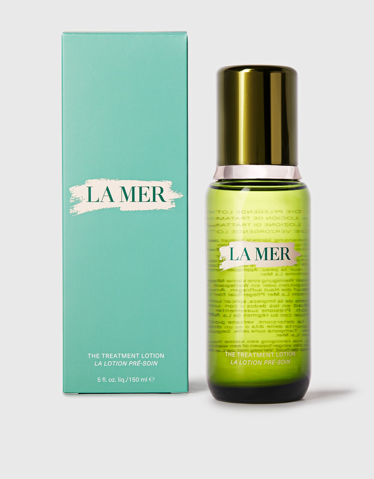 狂省!IFCHIC夏季美妝限時優惠,LA MER 海洋拉娜專櫃47折起、SABON 專櫃44折起! - 第10張圖 狂省!IFCHIC夏季美妝限時優惠,LA MER 海洋拉娜專櫃47折起、SABON 專櫃44折起!