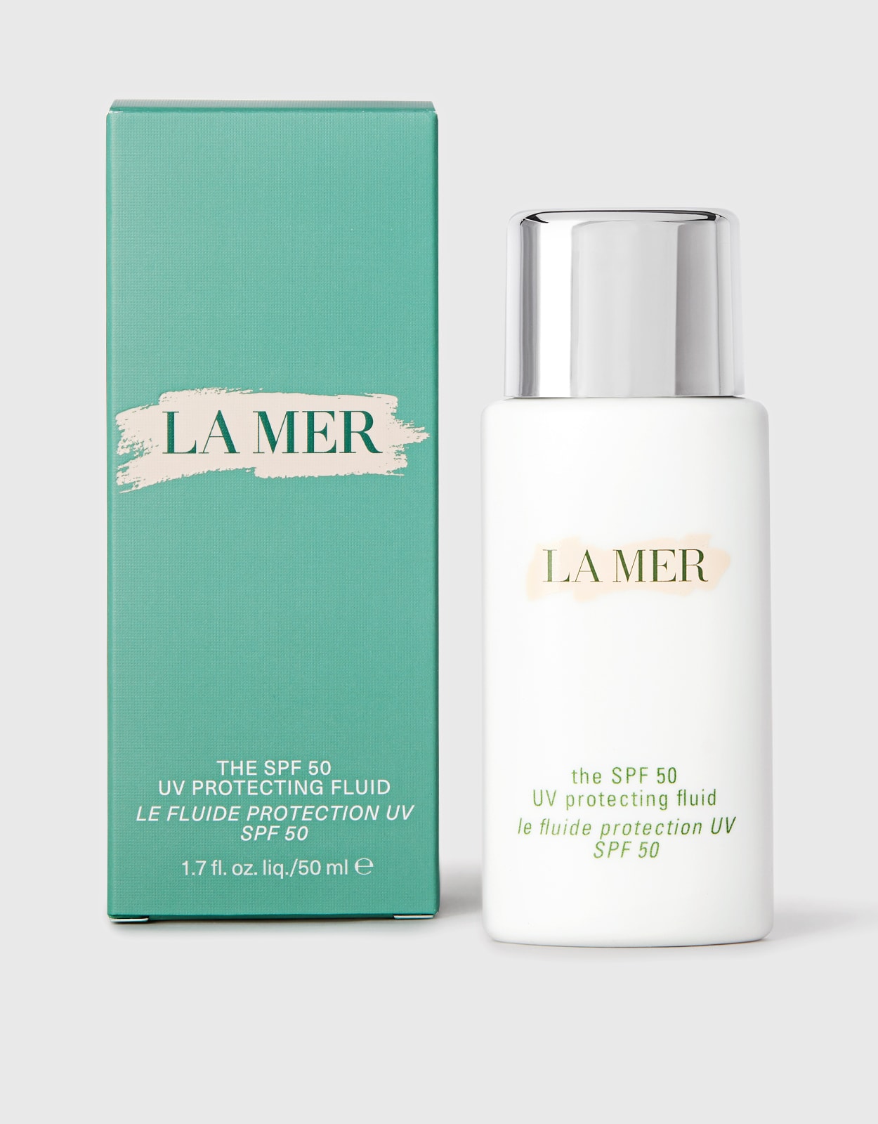 狂省!IFCHIC夏季美妝限時優惠,LA MER 海洋拉娜專櫃47折起、SABON 專櫃44折起! - 第16張圖 狂省!IFCHIC夏季美妝限時優惠,LA MER 海洋拉娜專櫃47折起、SABON 專櫃44折起!