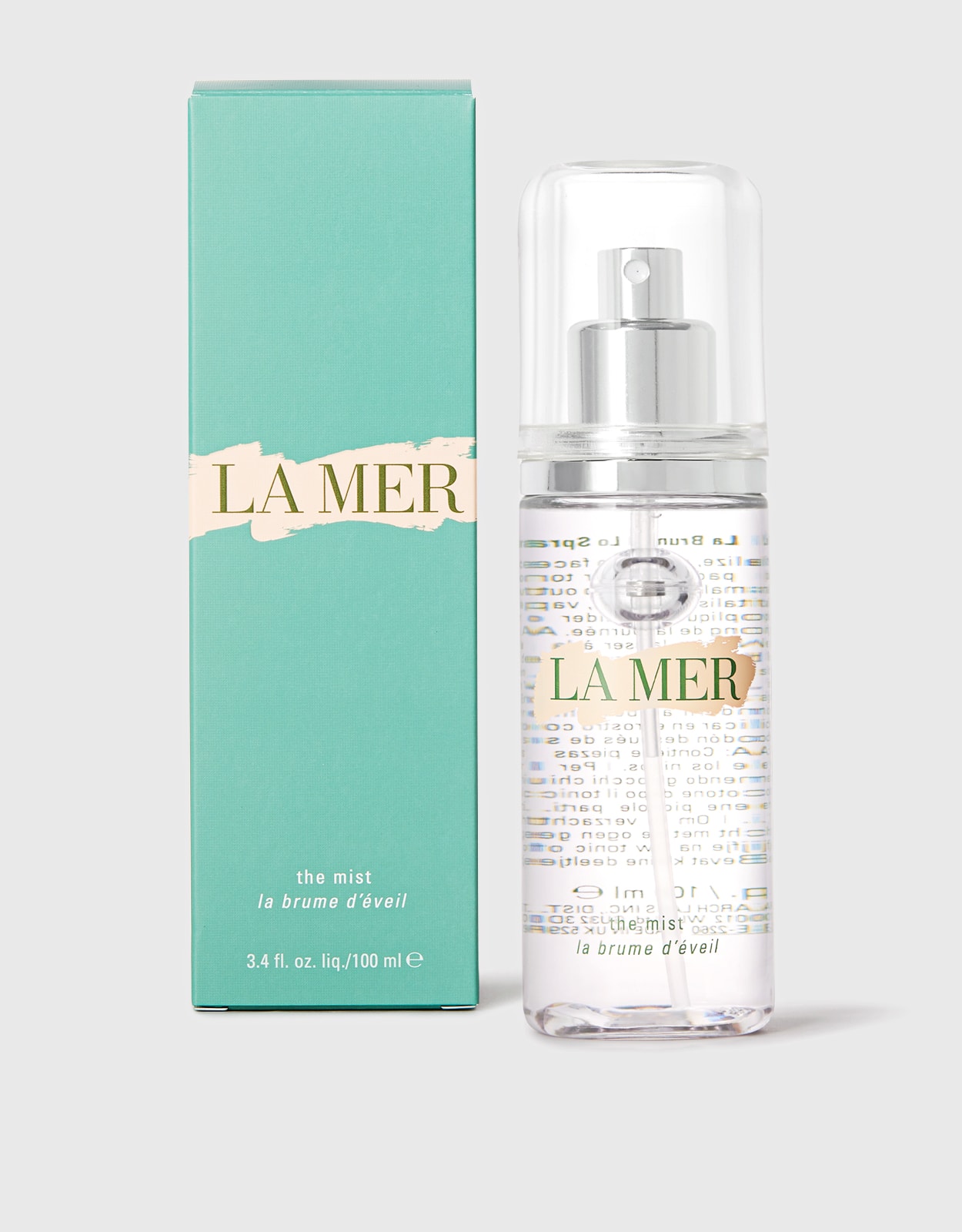 狂省!IFCHIC夏季美妝限時優惠,LA MER 海洋拉娜專櫃47折起、SABON 專櫃44折起! - 第15張圖 狂省!IFCHIC夏季美妝限時優惠,LA MER 海洋拉娜專櫃47折起、SABON 專櫃44折起!