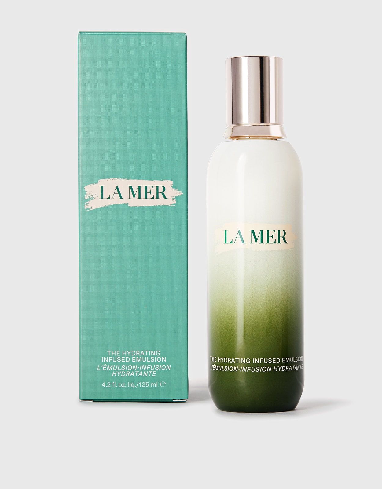 狂省!IFCHIC夏季美妝限時優惠,LA MER 海洋拉娜專櫃47折起、SABON 專櫃44折起! - 第17張圖 狂省!IFCHIC夏季美妝限時優惠,LA MER 海洋拉娜專櫃47折起、SABON 專櫃44折起!