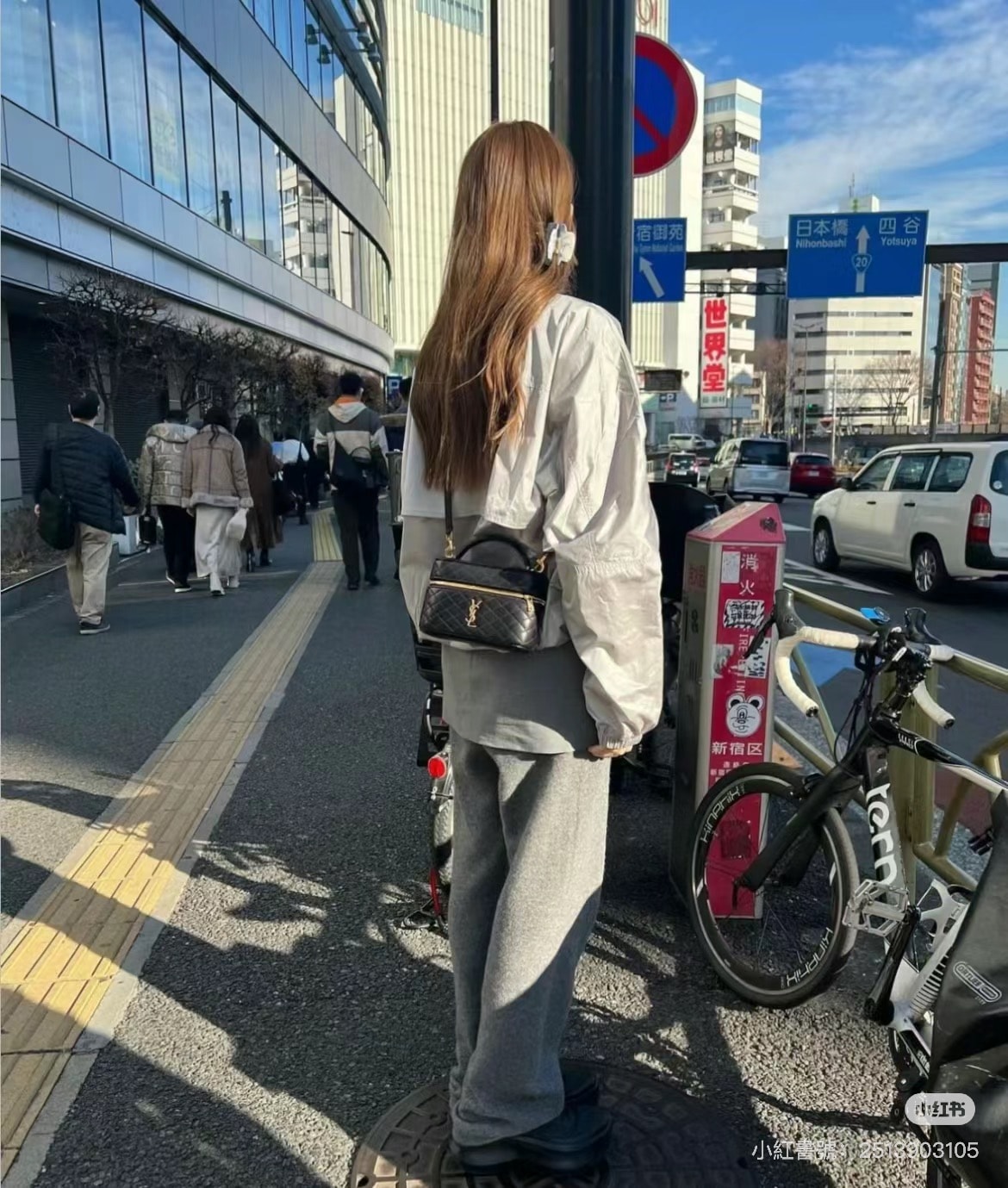 FWRD 秘密折扣3/25(三) 20:00 開始衝衝衝！