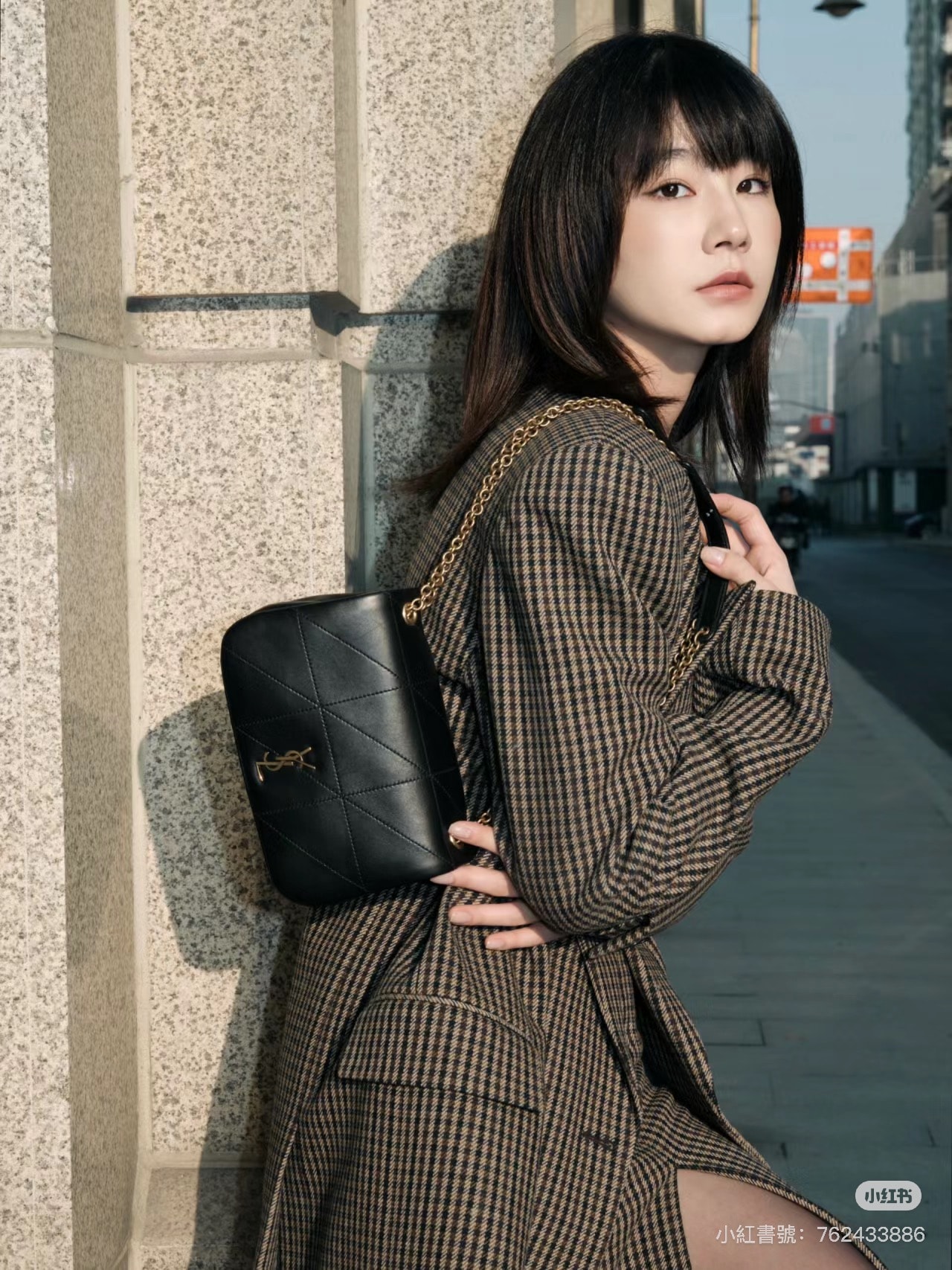 FWRD 秘密折扣！YSL / BV / The Row 必看！