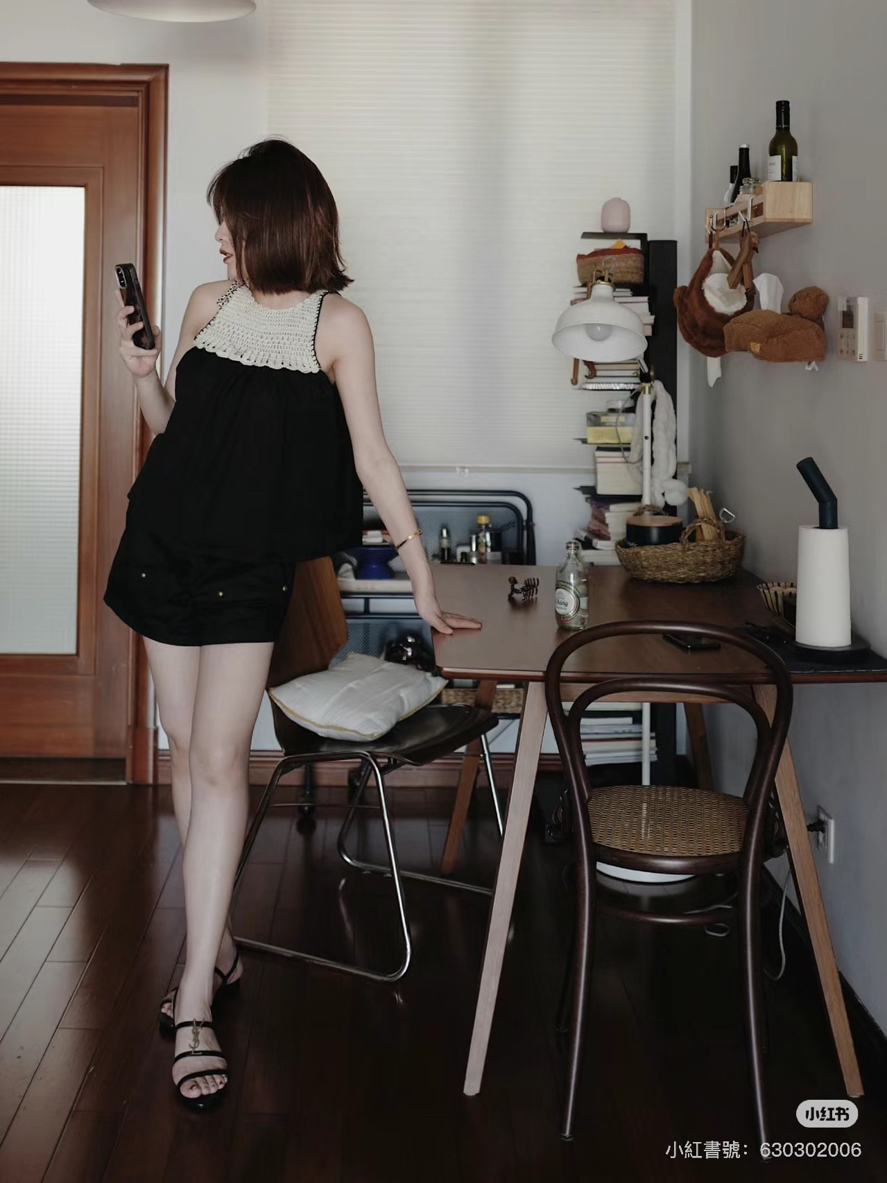 前所未有 YSL Saint Laurent 4折起！FWRD 史低價必衝！