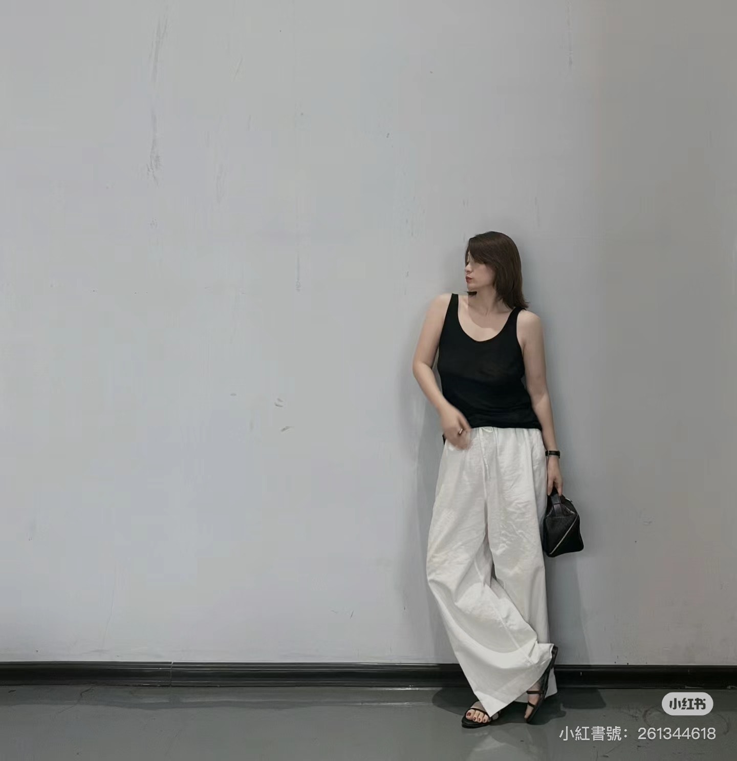 前所未有 YSL Saint Laurent 4折起！FWRD 史低價必衝！