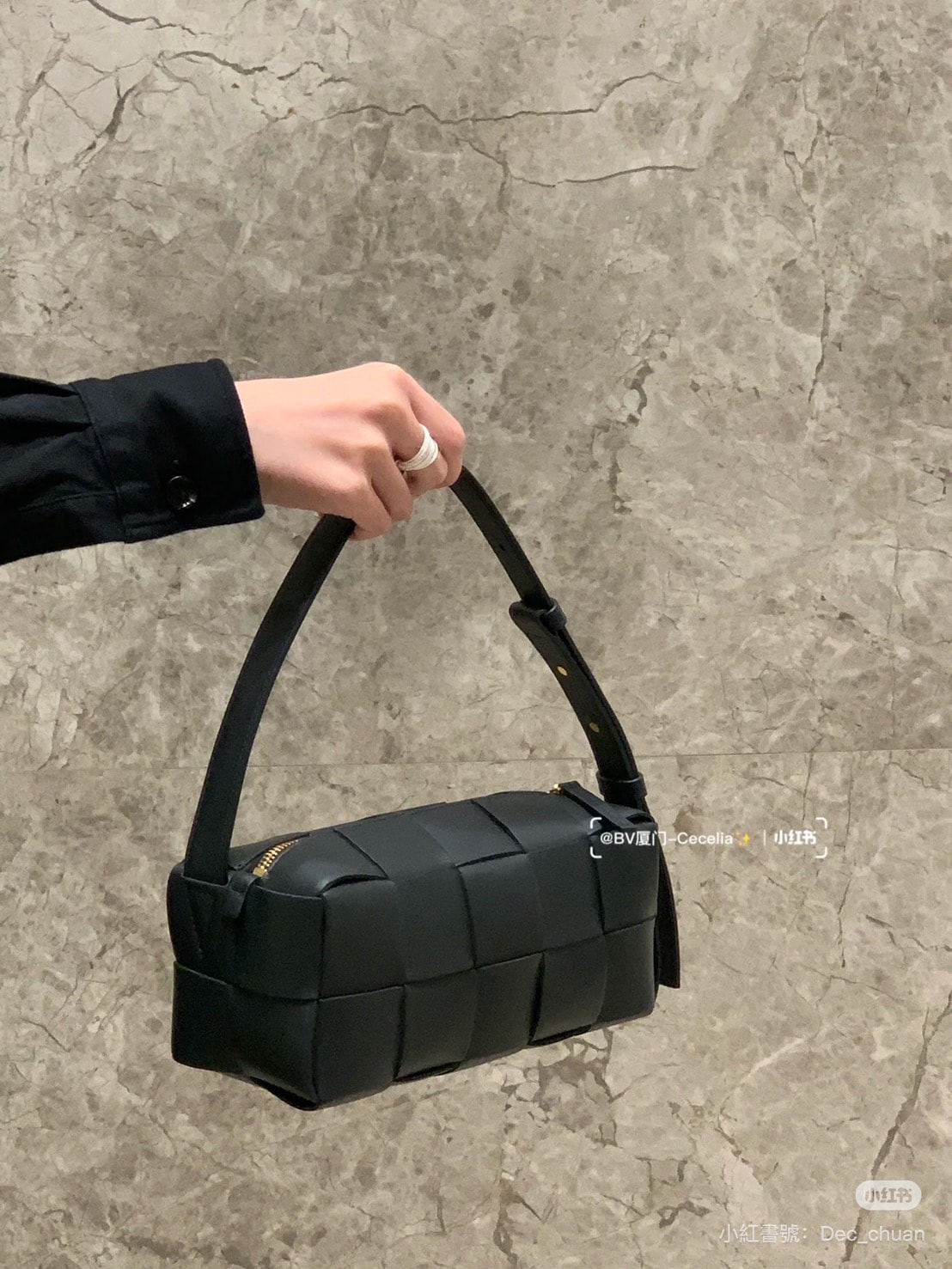 24S私密促銷~Loewe hammock 62折、Loewe Puzzle 67折… - 第31張圖 24S私密促銷~Loewe hammock 62折、Loewe Puzzle 67折…