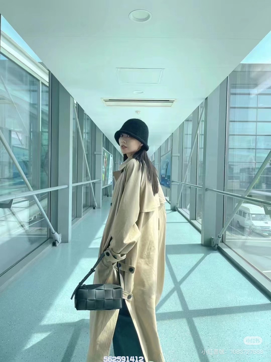 24S私密促銷~Loewe hammock 62折、Loewe Puzzle 67折… - 第30張圖 24S私密促銷~Loewe hammock 62折、Loewe Puzzle 67折…