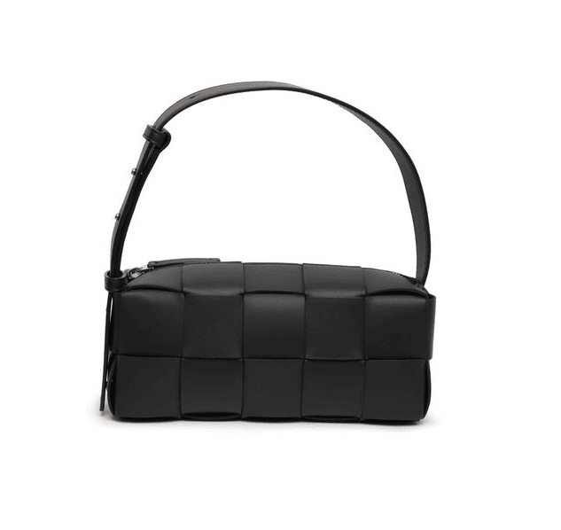 24S私密促銷～Loewe hammock 62折、Loewe Puzzle 67折…
