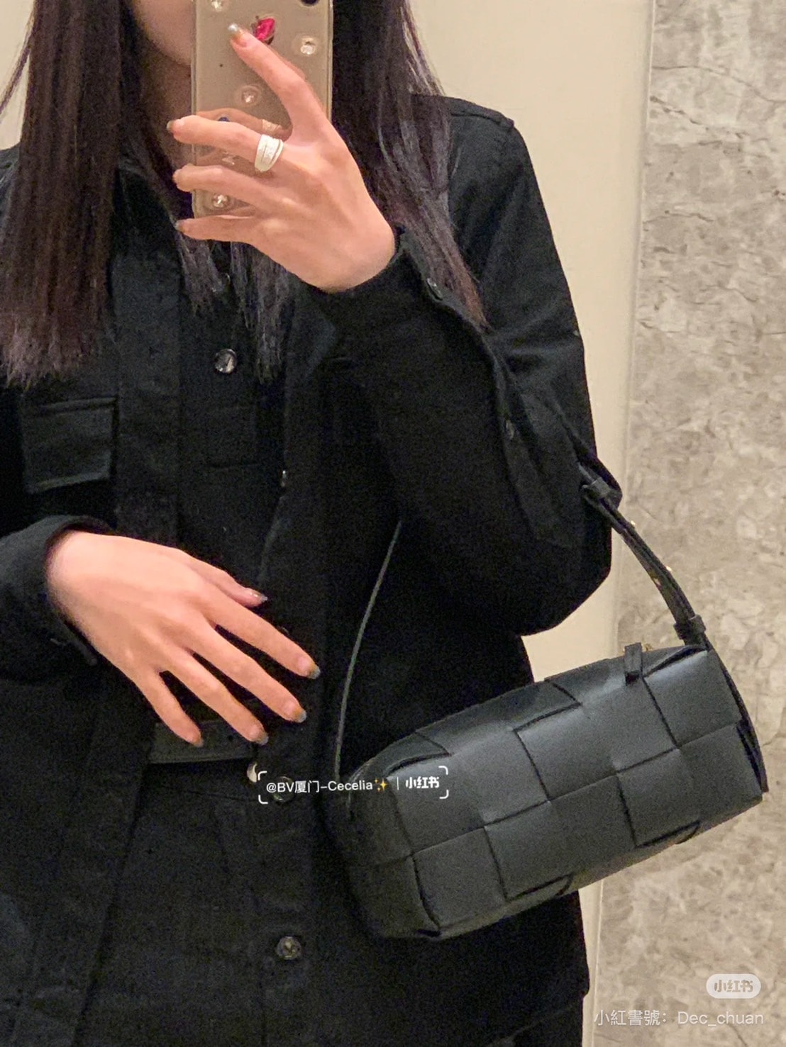 24S私密促銷~Loewe hammock 62折、Loewe Puzzle 67折… - 第29張圖 24S私密促銷~Loewe hammock 62折、Loewe Puzzle 67折…