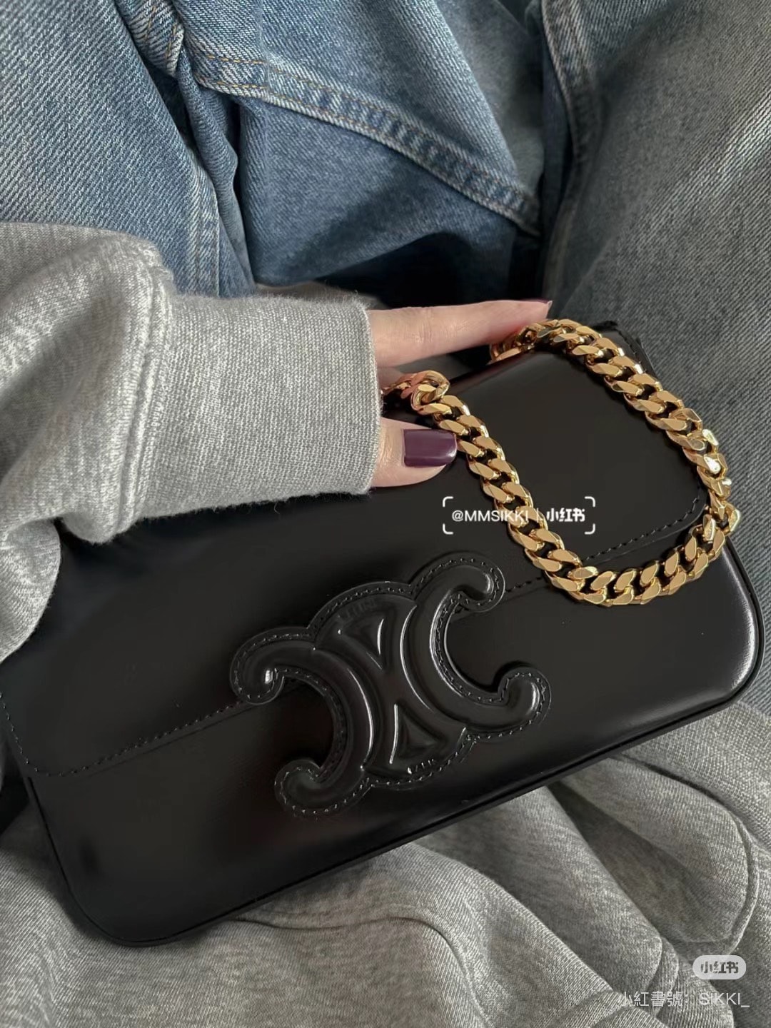 24S私密促銷~Loewe hammock 62折、Loewe Puzzle 67折… - 第50張圖 24S私密促銷~Loewe hammock 62折、Loewe Puzzle 67折…