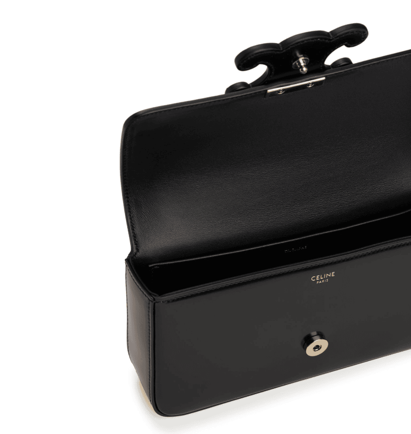 24S私密促銷~Loewe hammock 62折、Loewe Puzzle 67折… - 第47張圖 24S私密促銷~Loewe hammock 62折、Loewe Puzzle 67折…