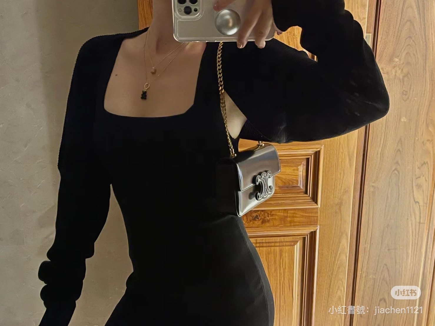 24S私密促銷~Loewe hammock 62折、Loewe Puzzle 67折… - 第49張圖 24S私密促銷~Loewe hammock 62折、Loewe Puzzle 67折…