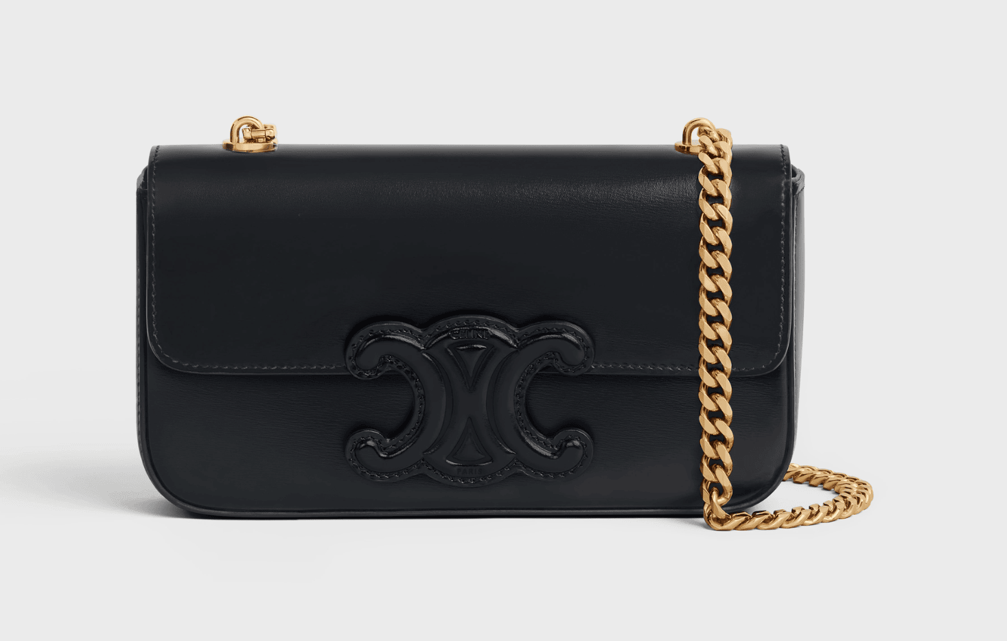 24S私密促銷~Loewe hammock 62折、Loewe Puzzle 67折… - 第46張圖 24S私密促銷~Loewe hammock 62折、Loewe Puzzle 67折…