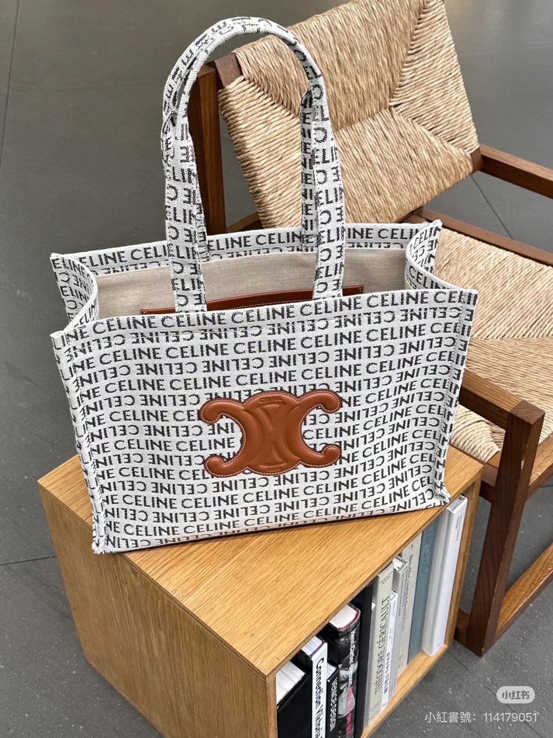 24S私密促銷~Loewe hammock 62折、Loewe Puzzle 67折… - 第44張圖 24S私密促銷~Loewe hammock 62折、Loewe Puzzle 67折…
