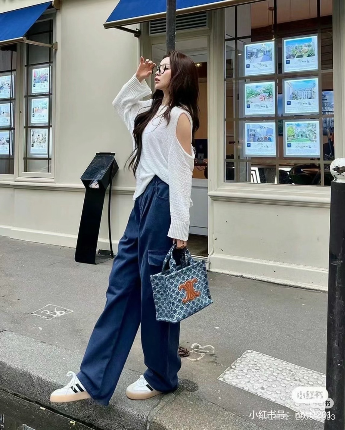 24S私密促銷~Loewe hammock 62折、Loewe Puzzle 67折… - 第36張圖 24S私密促銷~Loewe hammock 62折、Loewe Puzzle 67折…