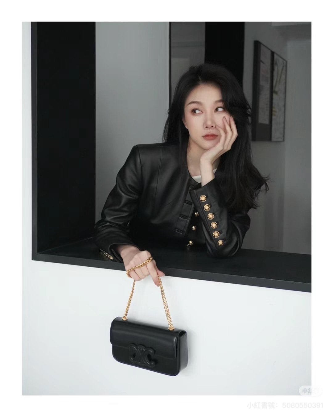 24S私密促銷~Loewe hammock 62折、Loewe Puzzle 67折… - 第52張圖 24S私密促銷~Loewe hammock 62折、Loewe Puzzle 67折…