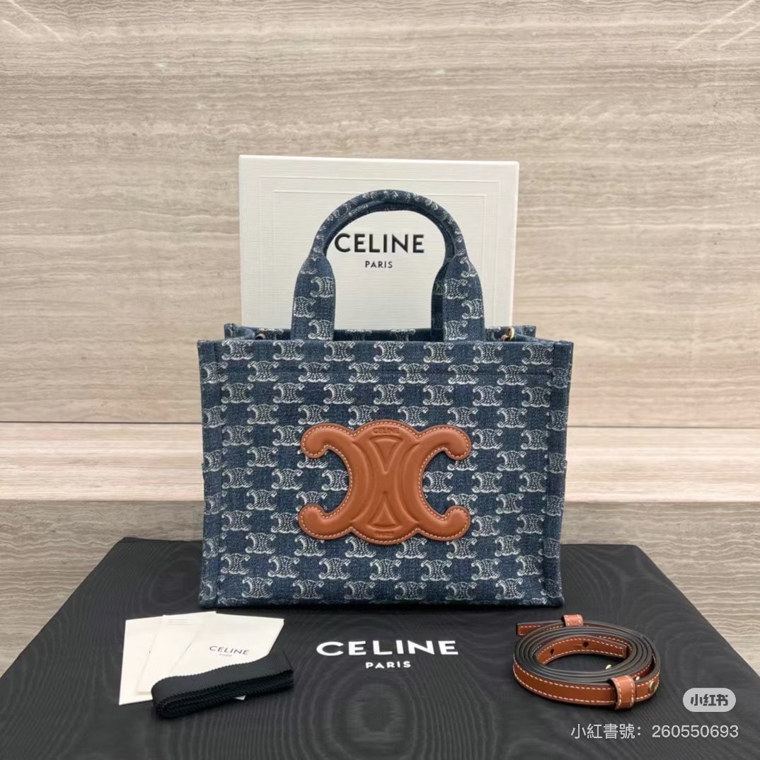 24S私密促銷~Loewe hammock 62折、Loewe Puzzle 67折… - 第34張圖 24S私密促銷~Loewe hammock 62折、Loewe Puzzle 67折…