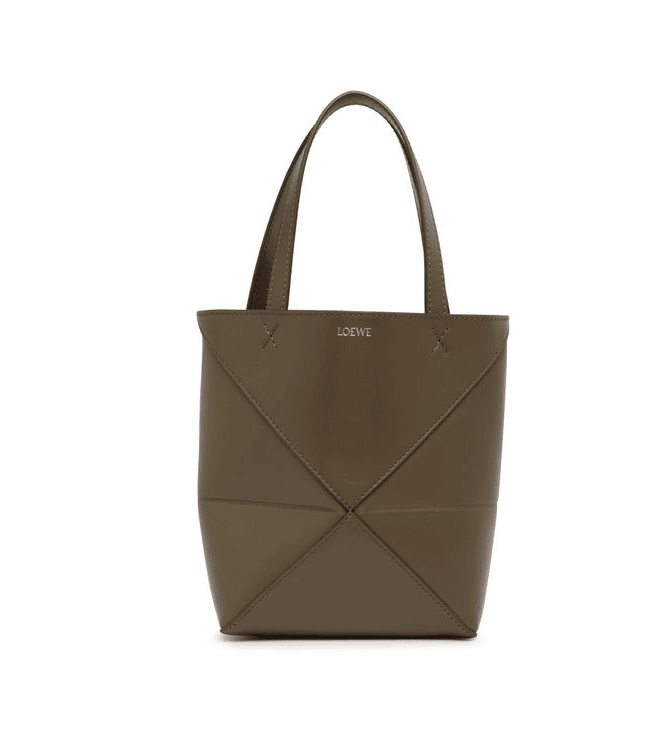 24S私密促銷～Loewe hammock 62折、Loewe Puzzle 67折…