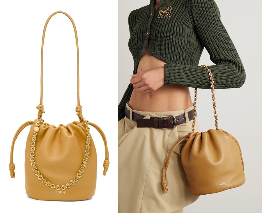 24S私密促銷~Loewe hammock 62折、Loewe Puzzle 67折… - 第25張圖 24S私密促銷~Loewe hammock 62折、Loewe Puzzle 67折…