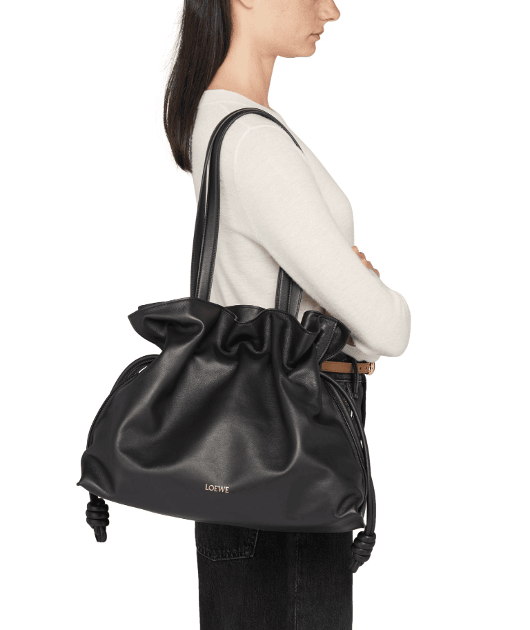 24S私密促銷~Loewe hammock 62折、Loewe Puzzle 67折… - 第5張圖 24S私密促銷~Loewe hammock 62折、Loewe Puzzle 67折…