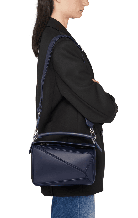24S私密促銷~Loewe hammock 62折、Loewe Puzzle 67折… - 第15張圖 24S私密促銷~Loewe hammock 62折、Loewe Puzzle 67折…