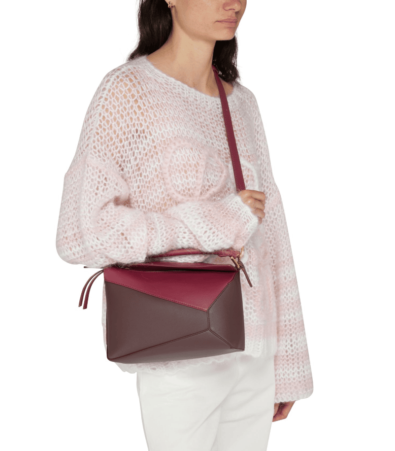 24S私密促銷~Loewe hammock 62折、Loewe Puzzle 67折… - 第17張圖 24S私密促銷~Loewe hammock 62折、Loewe Puzzle 67折…