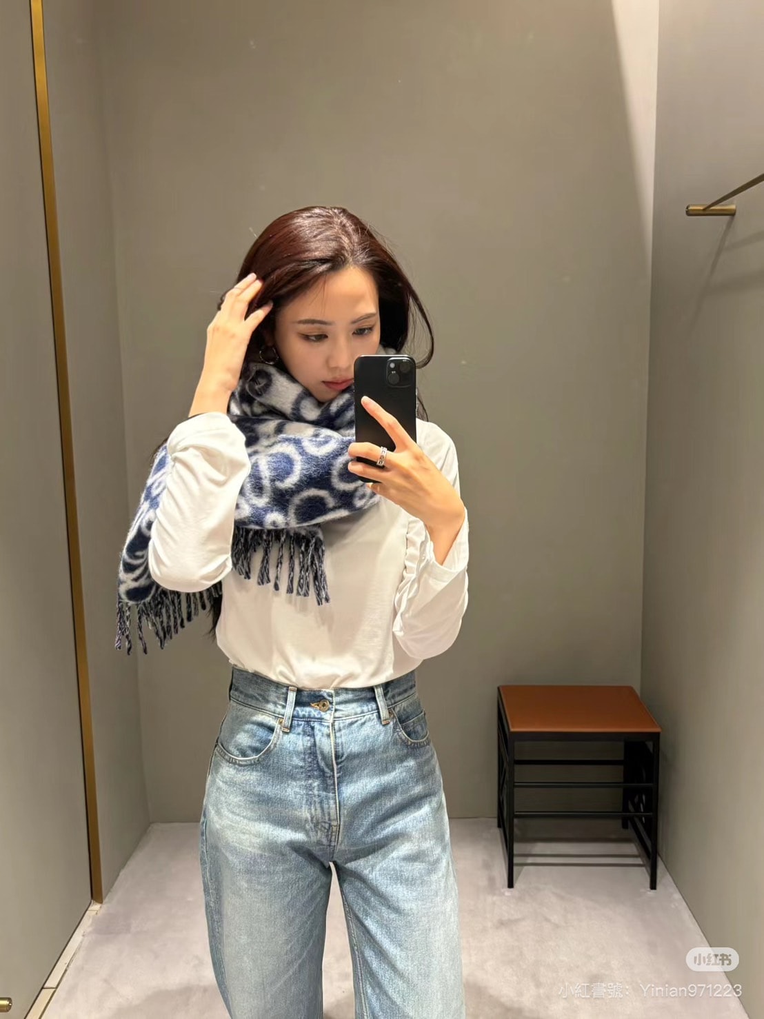 24S私密促銷~Loewe hammock 62折、Loewe Puzzle 67折… - 第23張圖 24S私密促銷~Loewe hammock 62折、Loewe Puzzle 67折…