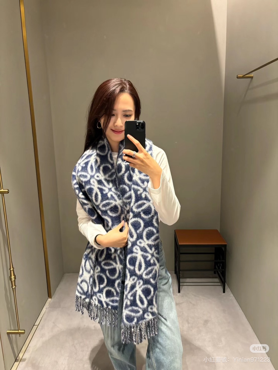 24S私密促銷~Loewe hammock 62折、Loewe Puzzle 67折… - 第22張圖 24S私密促銷~Loewe hammock 62折、Loewe Puzzle 67折…