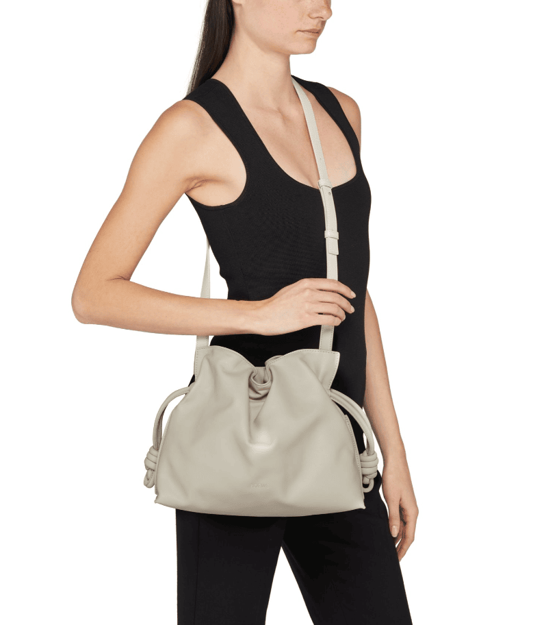 24S私密促銷~Loewe hammock 62折、Loewe Puzzle 67折… - 第6張圖 24S私密促銷~Loewe hammock 62折、Loewe Puzzle 67折…