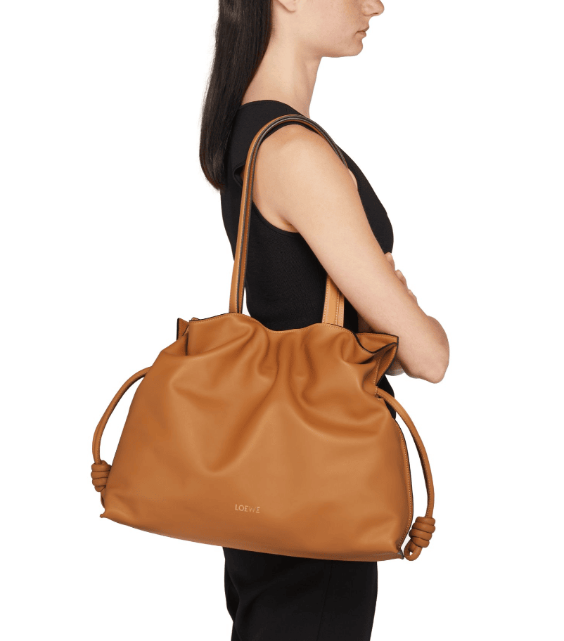 24S私密促銷~Loewe hammock 62折、Loewe Puzzle 67折… - 第4張圖 24S私密促銷~Loewe hammock 62折、Loewe Puzzle 67折…