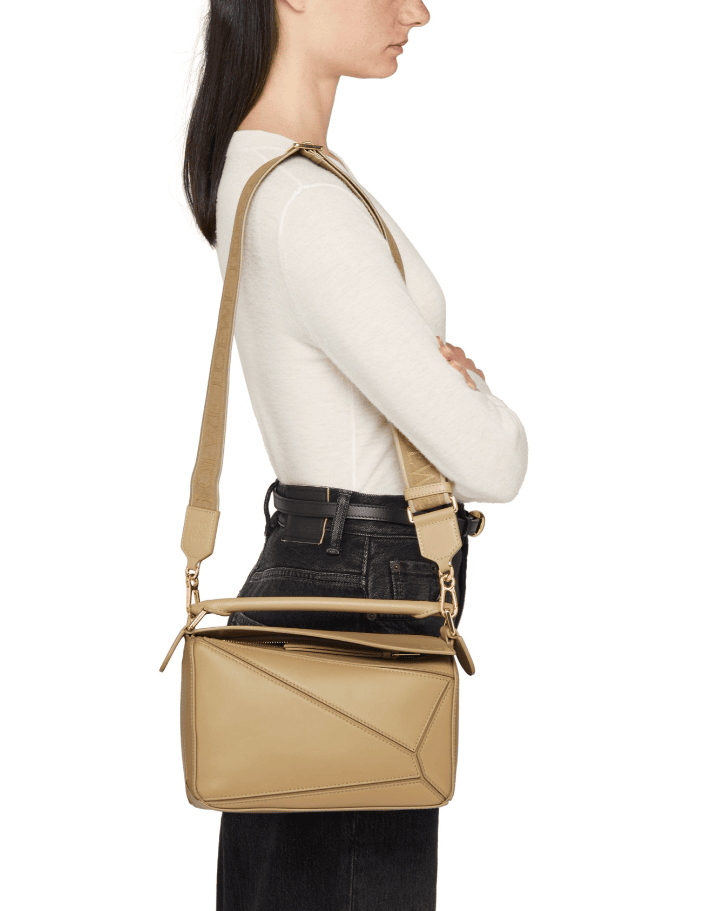 24S私密促銷~Loewe hammock 62折、Loewe Puzzle 67折… - 第16張圖 24S私密促銷~Loewe hammock 62折、Loewe Puzzle 67折…