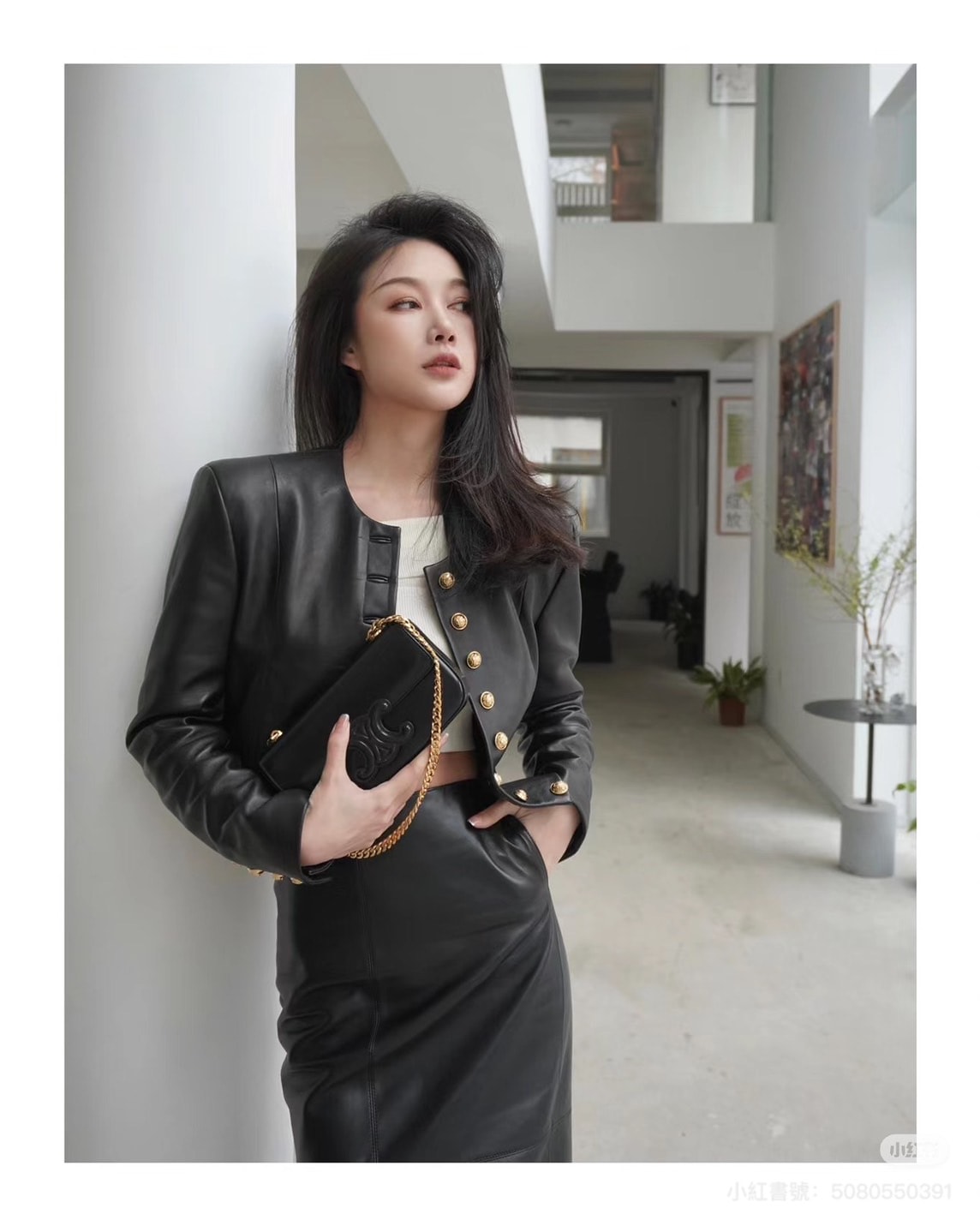 24S私密促銷~Loewe hammock 62折、Loewe Puzzle 67折… - 第51張圖 24S私密促銷~Loewe hammock 62折、Loewe Puzzle 67折…