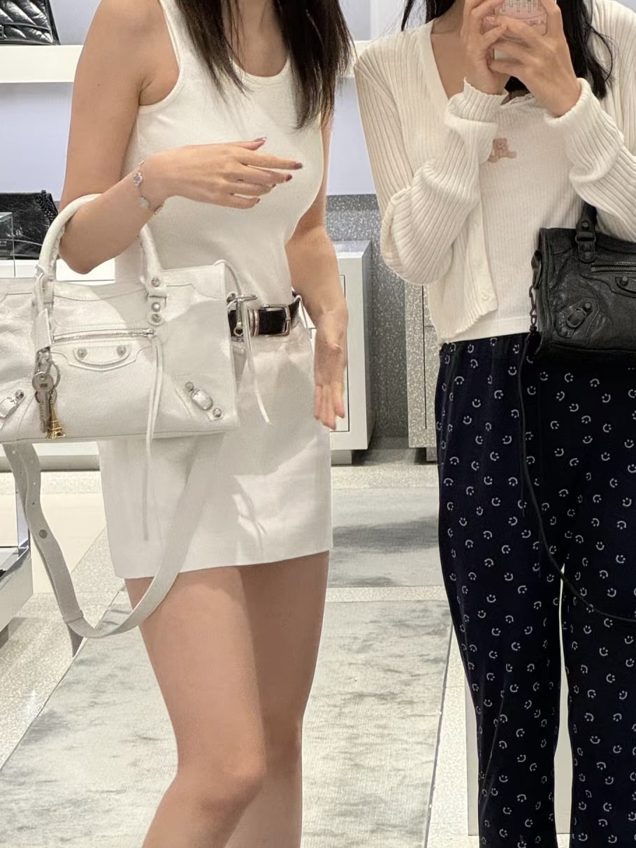 FWRD 雙十一單身節優惠第一波！全站滿額七折，特價品折上折低至35折！