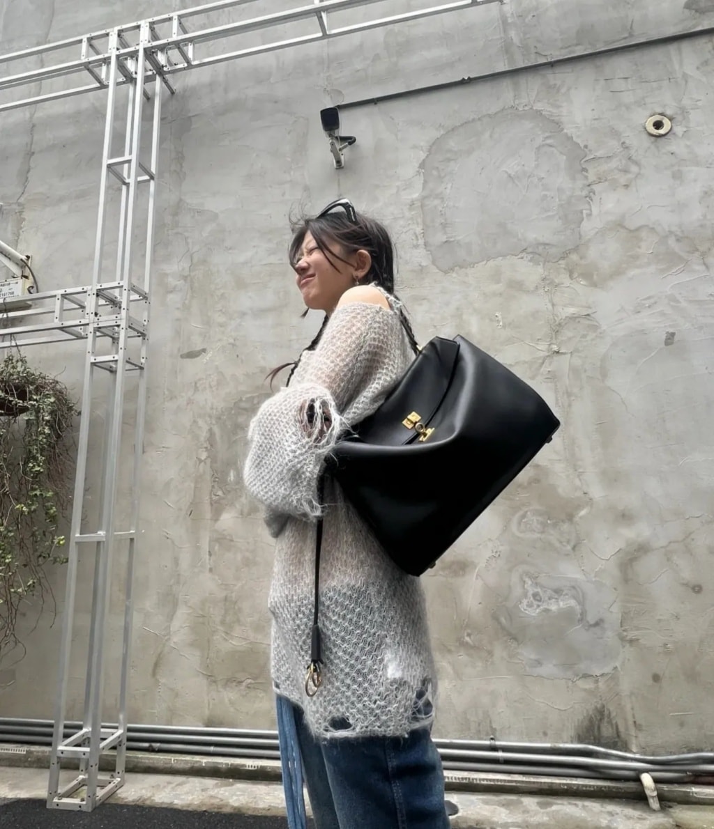 Giglio低至三折起+額外95折,Balenciaga Rodeo 包迷你、中款Bug價87折! - 第8張圖 Giglio低至三折起+額外95折,Balenciaga Rodeo 包迷你、中款Bug價87折!