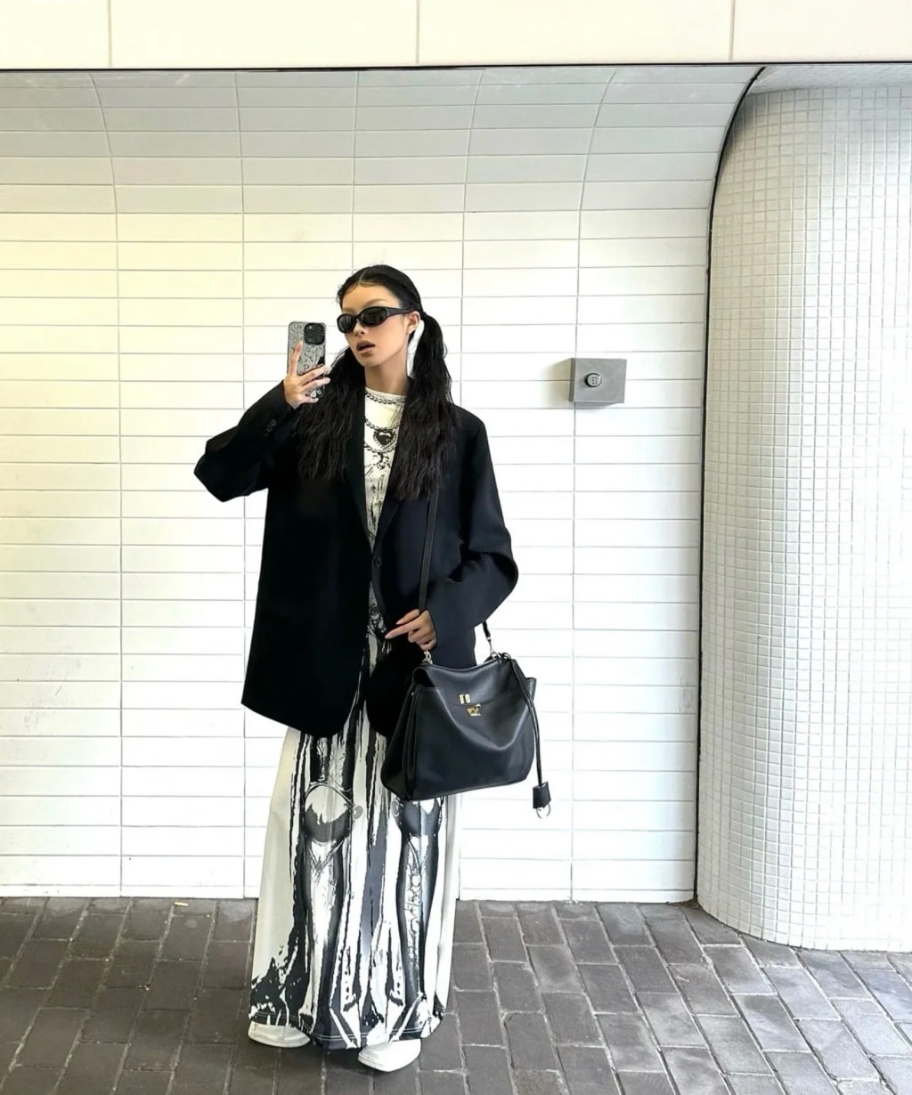 Giglio低至三折起+額外95折,Balenciaga Rodeo 包迷你、中款Bug價87折! - 第11張圖 Giglio低至三折起+額外95折,Balenciaga Rodeo 包迷你、中款Bug價87折!
